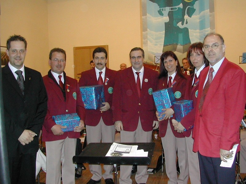 concerto_gala_06 (34).JPG